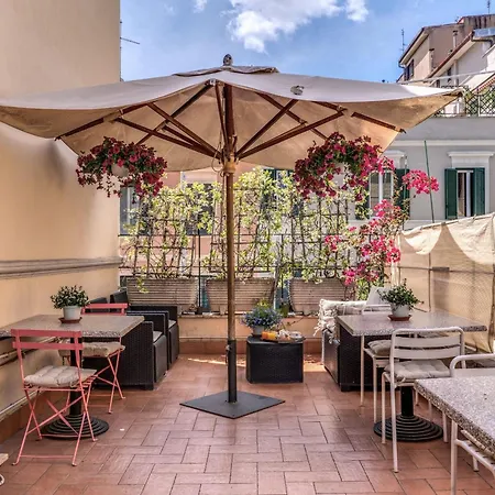 Imperia Suite-3