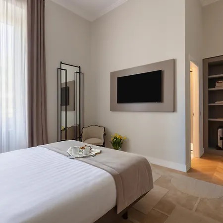 Deconcept House-3