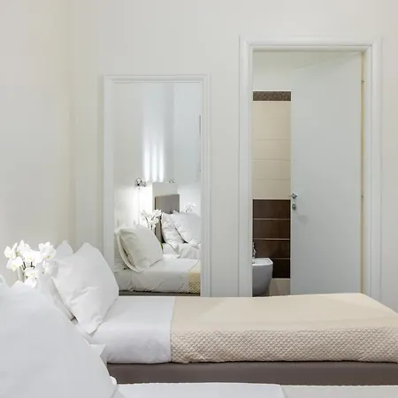 Maison Trevi-2