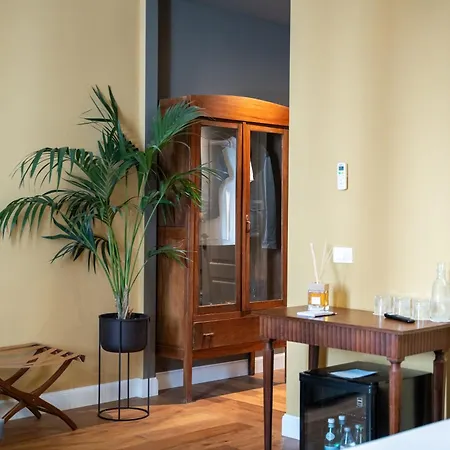 Naman Hotellerie - Monti-3
