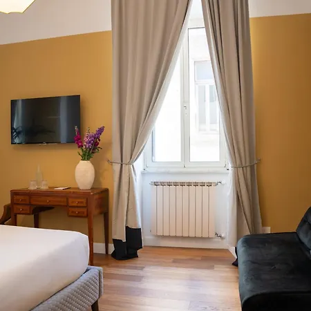 Naman Hotellerie - Monti-3