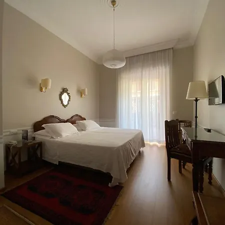 Hotel Lancelot-3