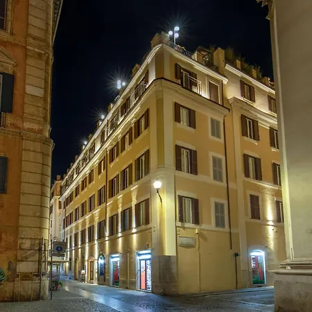 9Hotel Cesari-3