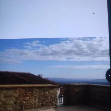 Palazzo Del Conte-3