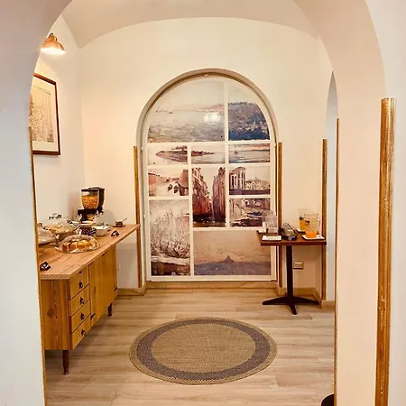 Dcboutiquehotel-3
