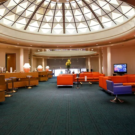 Albani Hotel Roma-3