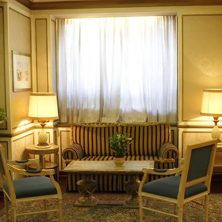 Hotel Eliseo-3