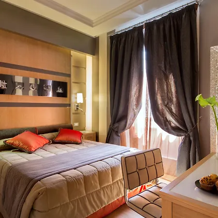 Hotel Morgana-3