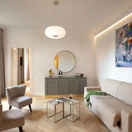 Condotti Boutique Hotel-2