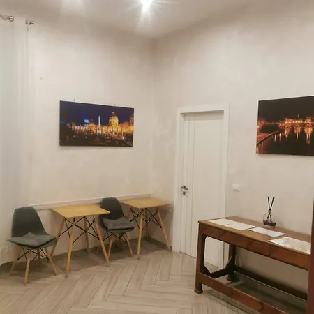 Penta Luxury House-2