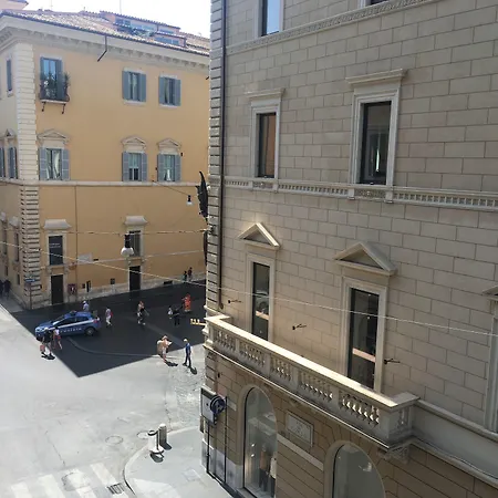 Grand Hotel Plaza-3