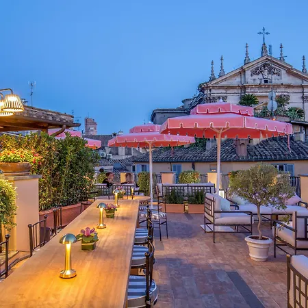 9Hotel Cesari-3