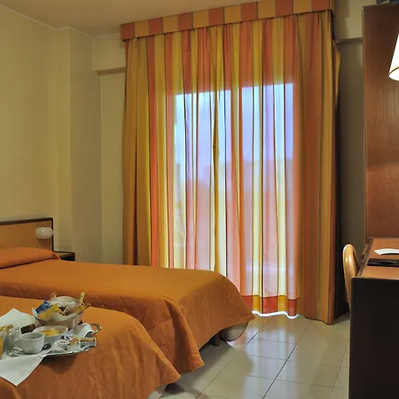 Hotel Pineta Palace-2