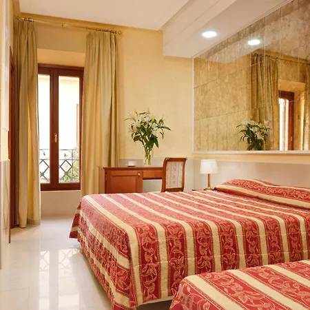 Hotel Bolivar-3