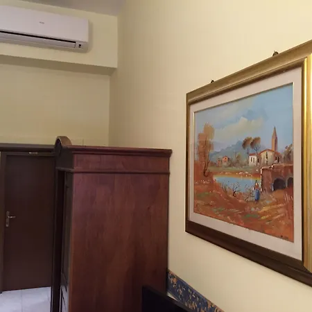 Hotel Philia-3