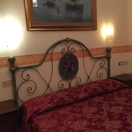 Hotel Philia-3