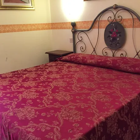Hotel Philia-2