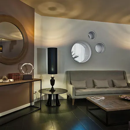 Hotel Caravel-3