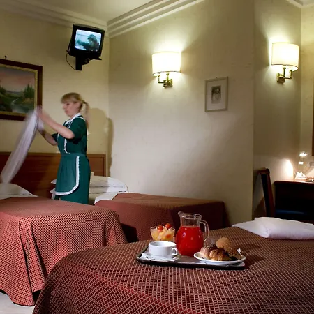 Hotel Delle Muse-2