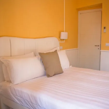 Roma Resort Trevi-3