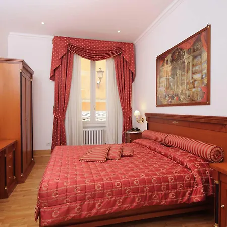 Relais Pierret-3