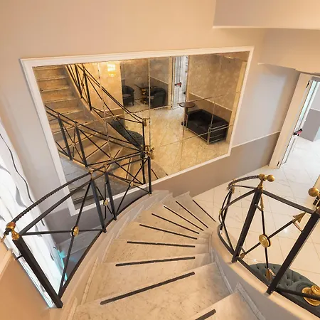 Hotel Virgilio-3