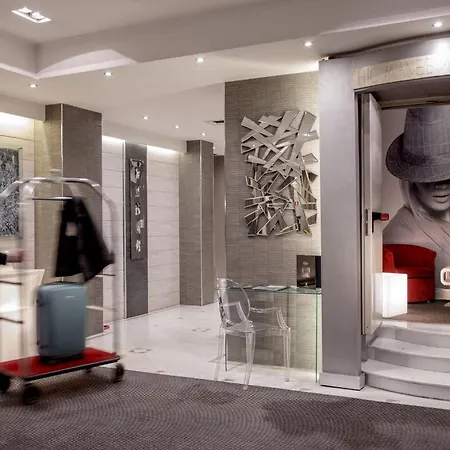 Hotel Ariston-2