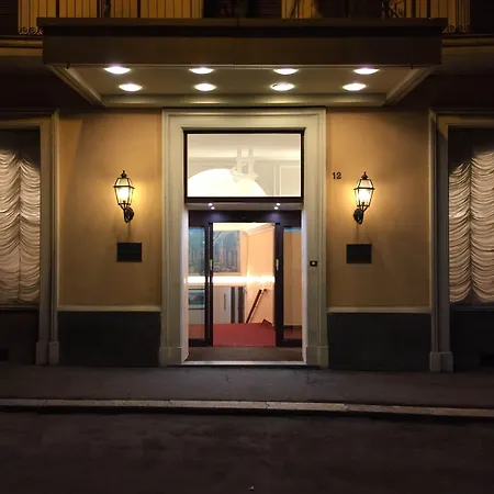 Hotel Centro-2