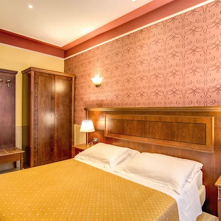 Hotel Aurelius-2