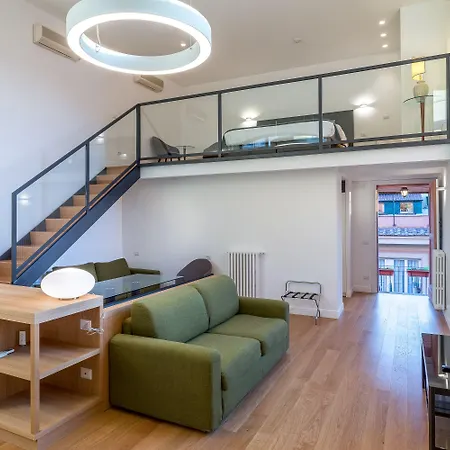 Internazionale Domus-3