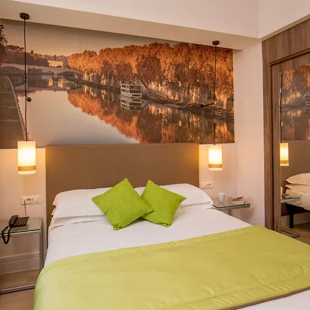 Hotel Villa Grazioli-3