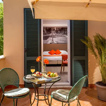 Hotel Villa Grazioli-2
