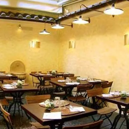 Hotel Mozart-3