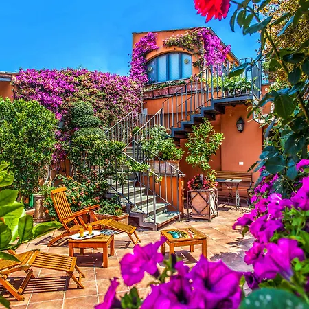 Hotel Mozart-2