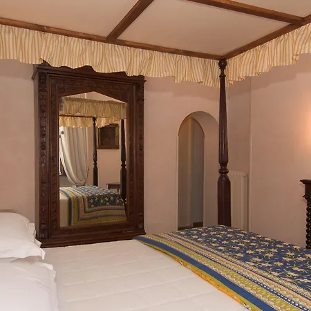 Hotel Fontana-3