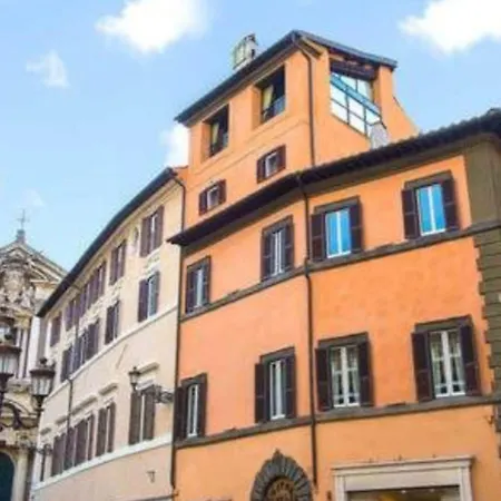 Hotel Fontana-2