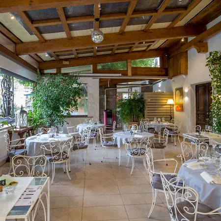 Orto Di Roma-2