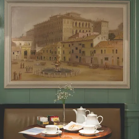 Stendhal Hotel-3