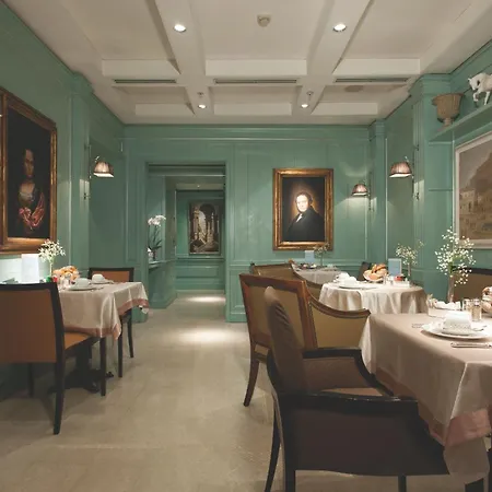 Stendhal Hotel-2