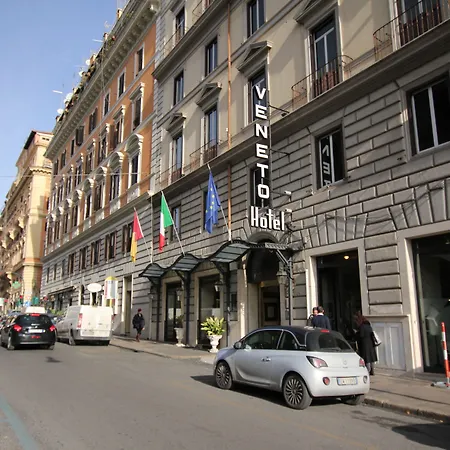 Select Via Veneto-2