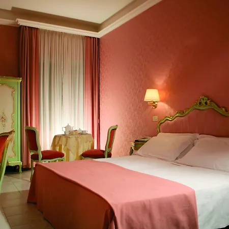 Hotel Romulus-2