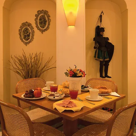 Hotel Novecento-2