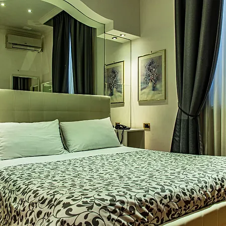 Hotel Canova-2
