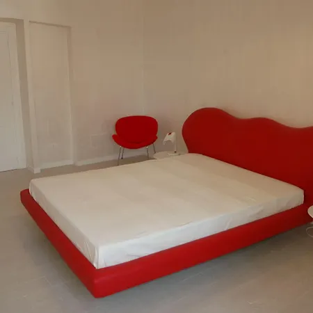 Wrh Trastevere-2