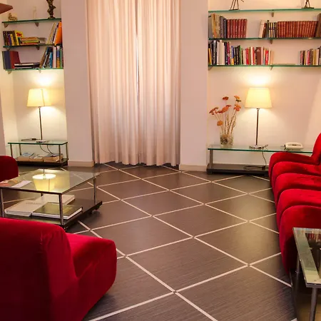 Hotel Garda-2