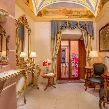Hotel Forte-3