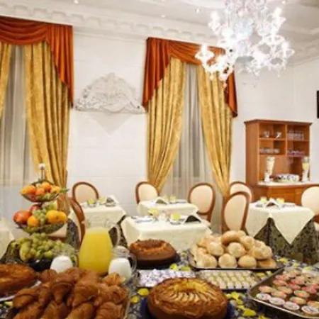 Triplyrooms Collection - Repubblica-3