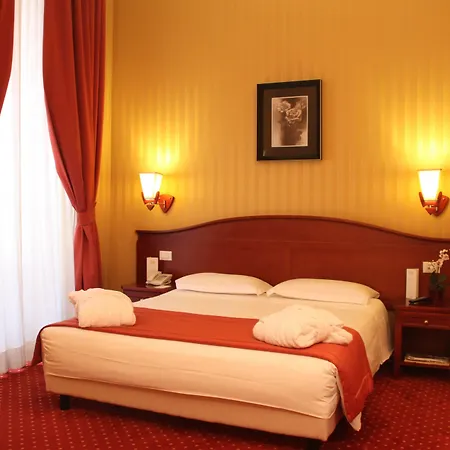 Augusta Lucilla Palace-2
