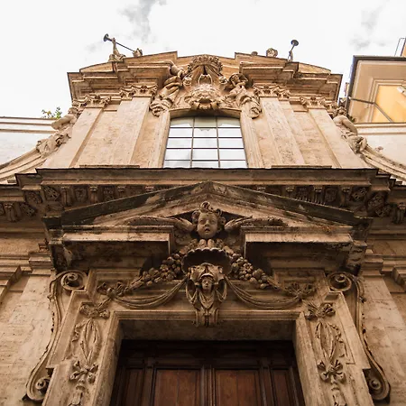 Imperium Suite Navona-2