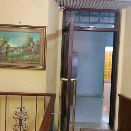 Hotel Altavilla-2